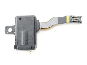 Add to cart Replacement Headphone Jack - Samsung Galaxy S9 Plus Replacement Headphone Jack - Samsung Galaxy S9 Plus