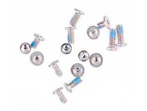 Add to cart Screws LCD Backplate - iPhone 6S Plus Screws LCD Backplate - iPhone 6S Plus