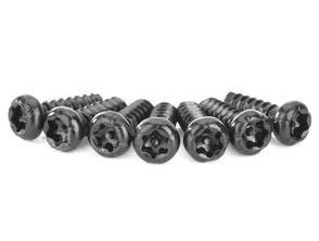 Add to cart Rear Screws Wireless Controller Xbox 360 Rear Screws Wireless Controller Xbox 360