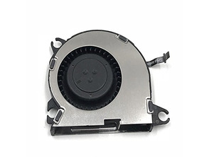 Add to cart Internal Cooling Fan Replacement for Nintendo Switch Internal Cooling Fan Replacement for Nintendo Switch