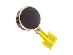 Vibrator Motor BQ Aquaris M4.5 / M5 / A4.5 / X5