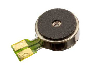 Vibrator Motor BQ Aquaris M5.5