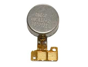 Vibrator Motor BQ Aquaris X5 Plus