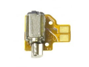 Vibrator flex for Huawei Honor 7