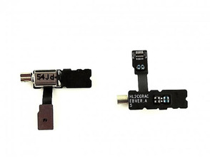 Add to cart Replacement Vibrator Huawei P8 Replacement Vibrator Huawei P8