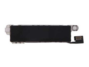 Replacement Vibrator - iPhone 8 Plus