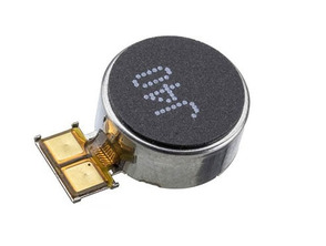 Replacement Vibrator For Samsung Galaxy Note 9