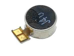 Replacement Vibrator for Samsung Galaxy s10e netbook