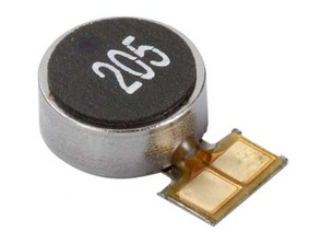 Add to cart Vibrator Replacement Samsung Galaxy S7 / S7 Edge Vibrator Replacement Samsung Galaxy S7 / S7 Edge