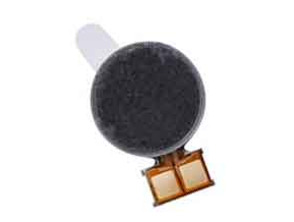 Replacement Vibrator - Samsung Galaxy S9 (G960F/G960N)