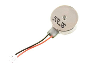 Add to cart Vibrator for Sony Xperia M4 Aqua Vibrator for Sony Xperia M4 Aqua