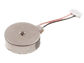 Add to cart Vibrator for Sony Xperia M5 Vibrator for Sony Xperia M5