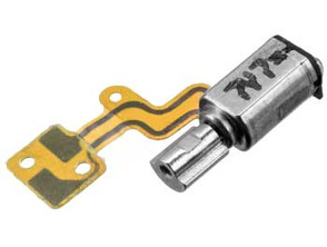 Replacement Vibrator Xiaomi Mi A1
