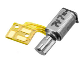 Replacement Vibrator - Xiaomi Redmi 5 Plus