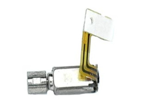 Replacement Vibrator Xiaomi Redmi Note 5A