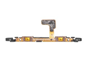 Volume Flex - Samsung Galaxy S6 Edge