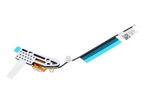 Add to cart Wifi Flex for iPad 2 Wifi Flex for iPad 2