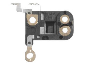 Add to cart Wifi Flex - iPhone 6S Wifi Flex - iPhone 6S