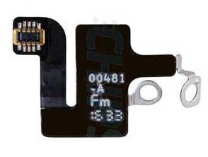 Wifi Flex for iPhone 7