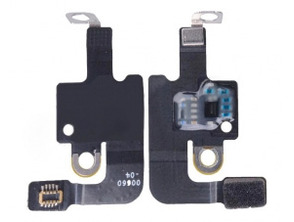 Add to cart Wifi Flex for iPhone 7 Plus Wifi Flex for iPhone 7 Plus