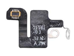 Wifi Flex - iPhone 8