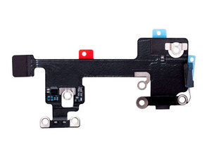 Wifi Flex - iPhone X