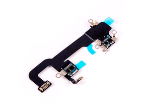 Replacement Wifi Flex iPhone XS