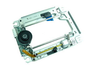 Add to cart Replacement for block PS3 KEM-410ACA Replacement for block PS3 KEM-410ACA