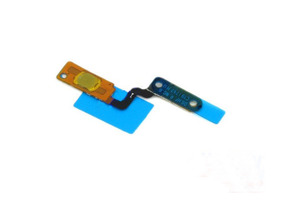Add to cart Replacement Cable Button Home Samsung Galaxy S III Replacement Cable Button Home Samsung Galaxy S III
