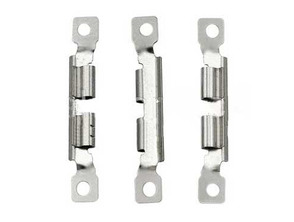 Add to cart Back Cover Fastening Assembly Holder for iPhone 6 Back Cover Fastening Assembly Holder for iPhone 6