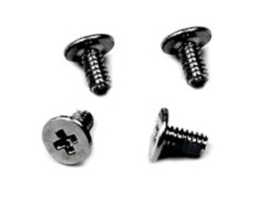 LCD Screws for iPad Mini / Mini 2 Retina