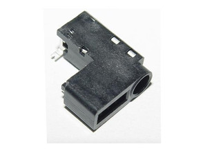 Hands Free Socket PSP