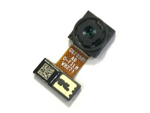 Front Camera - Xiaomi Redmi Note 5A