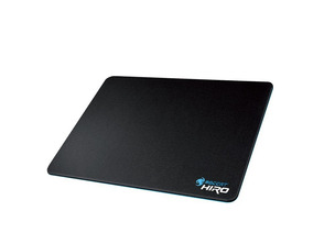 Add to cart Roccat Hiro 3D Supremacy Roccat Hiro 3D Supremacy