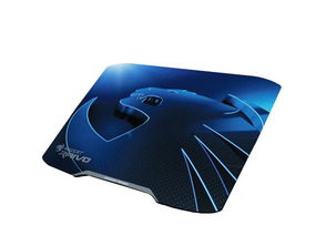 Add to cart Roccat Raivo Lightning Blue Roccat Raivo Lightning Blue