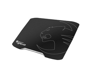 Add to cart Roccat Raivo Midnight Black Roccat Raivo Midnight Black