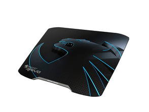 Add to cart Roccat Raivo Stealth Black Roccat Raivo Stealth Black
