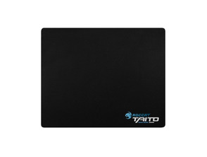 Add to cart Roccat Taito Series Gaming Mouse Pad MiniSize 3 mm Roccat Taito Series Gaming Mouse Pad MiniSize 3 mm