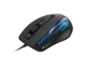 Add to cart Roccat Kone XTD Roccat Kone XTD