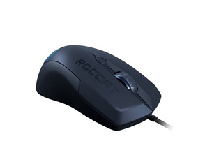 Add to cart Roccat Lua Roccat Lua