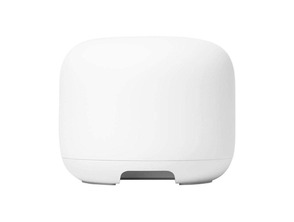 Add to cart Wireless Router Google Nest GA00595 Wireless Router Google Nest GA00595