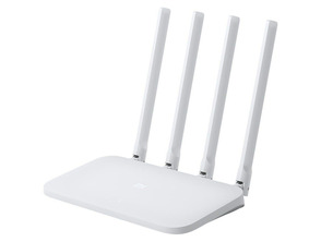 Add to cart Xiaomi MI Router 4C 802.11 B/G/N Wireless Router Xiaomi MI Router 4C 802.11 B/G/N Wireless Router