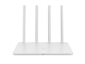 Add to cart Router Mi Wifi 3c 2.4ghz Xiaomi Blanco Router Mi Wifi 3c 2.4ghz Xiaomi Blanco