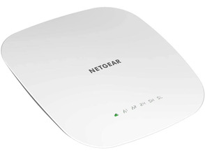 Add to cart Wifi Netgear Router A3000 WAC540-10000S Wifi Netgear Router A3000 WAC540-10000S