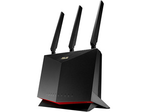 Add to cart Wireless ASUS 4G-AC86U router Wireless ASUS 4G-AC86U router