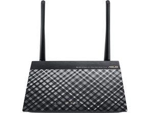 Add to cart Wireless ASUS DSL-N16 router Wireless ASUS DSL-N16 router