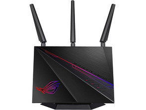 Add to cart Wireless ASUS GT-AC2900 router Wireless ASUS GT-AC2900 router