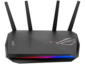 Wireless Asus ROG Strip GS-AX3000 Router