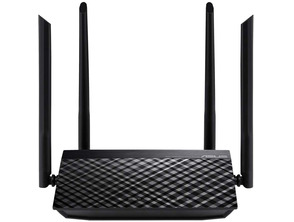 Add to cart Wireless Asus RT-AC51 Router Wireless Asus RT-AC51 Router