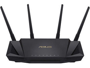 Add to cart Wireless Asus RT-AX58U Router Wireless Asus RT-AX58U Router